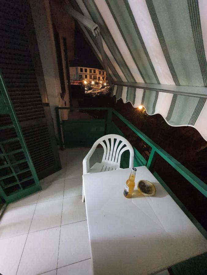 דירות אוגוסטה La Casa Di Marta מראה חיצוני תמונה
