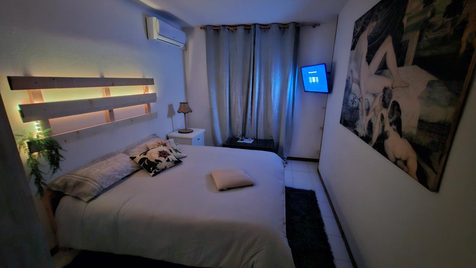 דירות אוגוסטה La Casa Di Marta מראה חיצוני תמונה